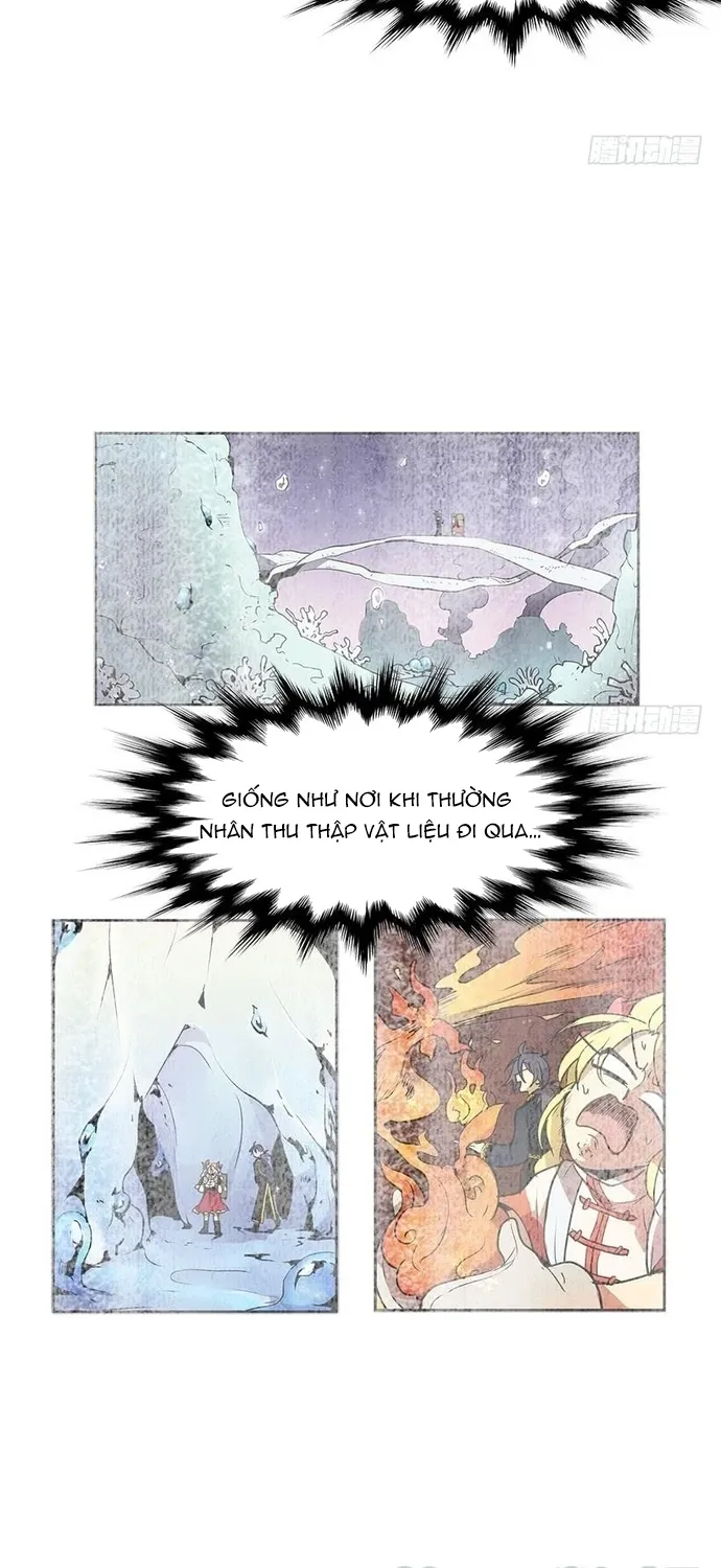 Chapter 250