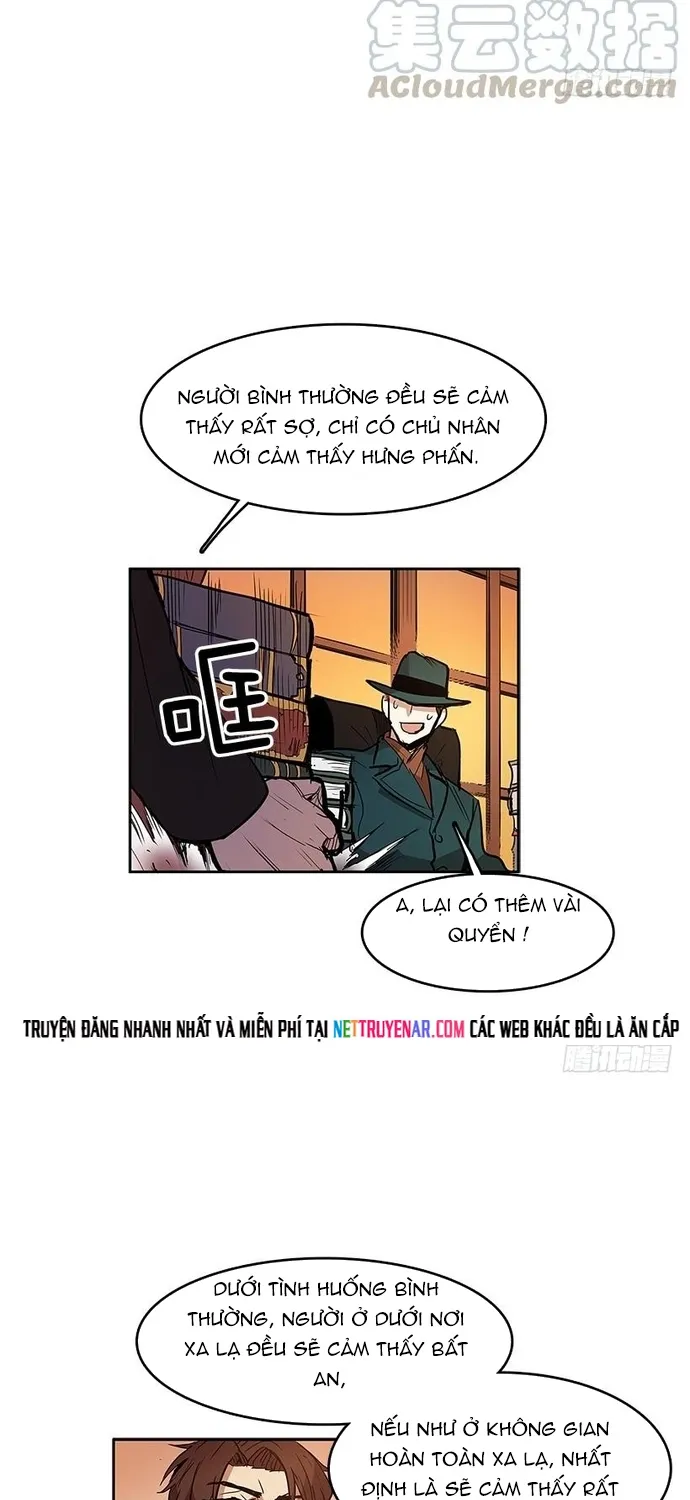 Chapter 250