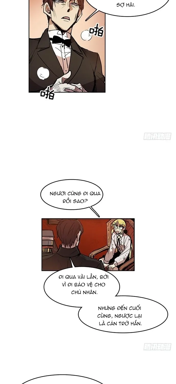 Chapter 250