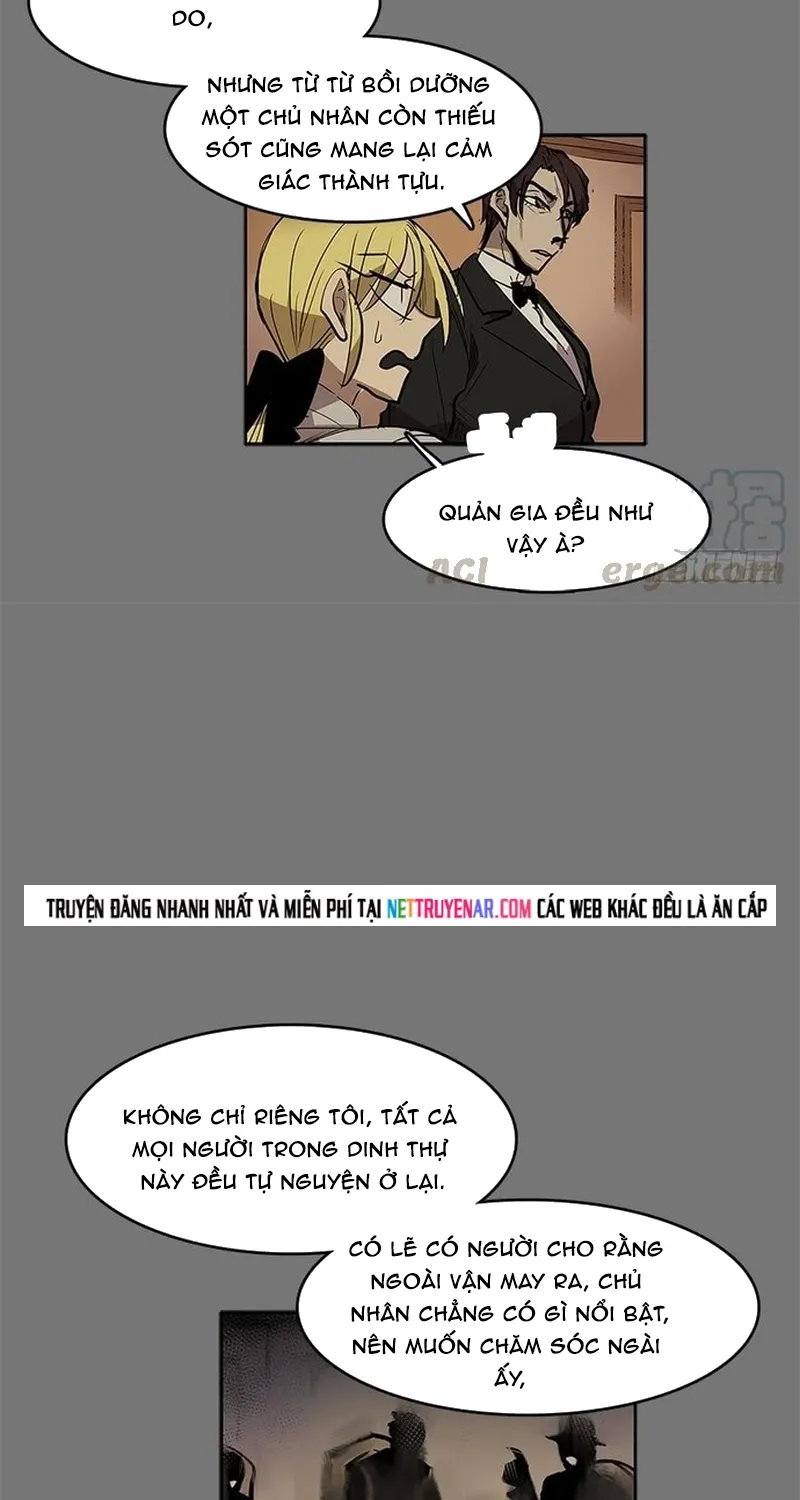 Chapter 251