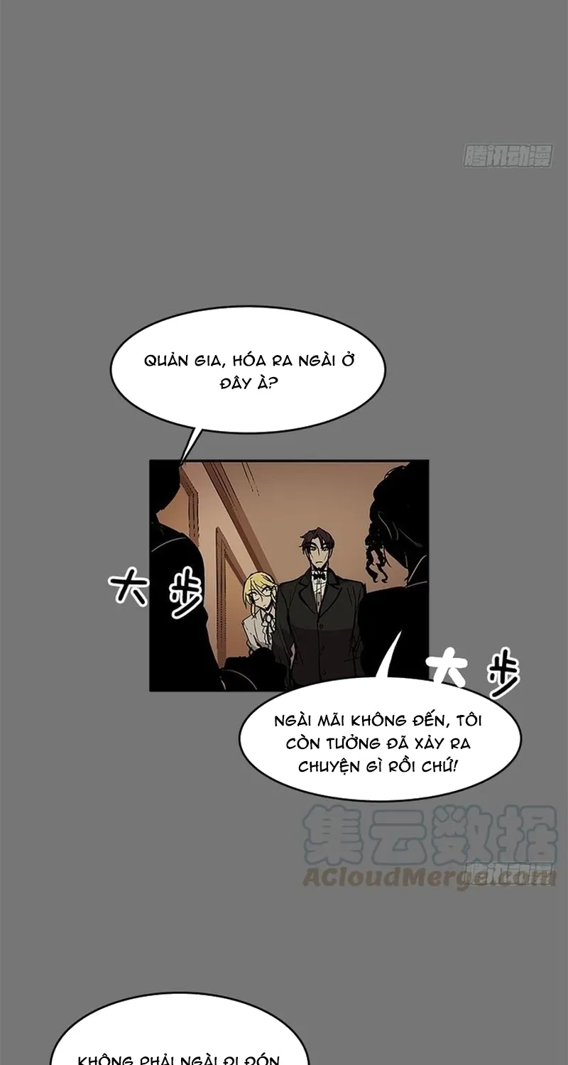 Chapter 251