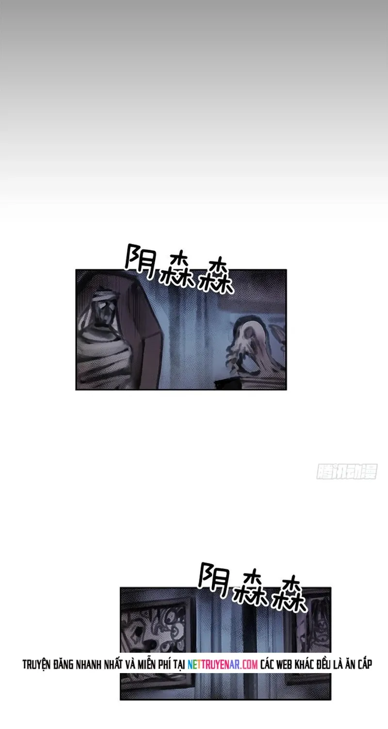 Chapter 252