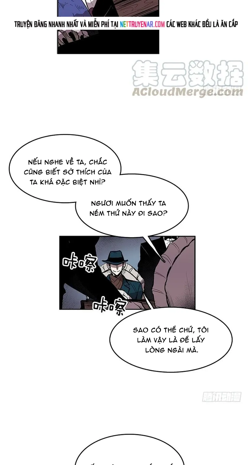 Chapter 252