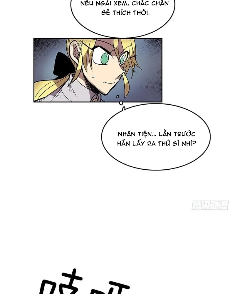 Chapter 252