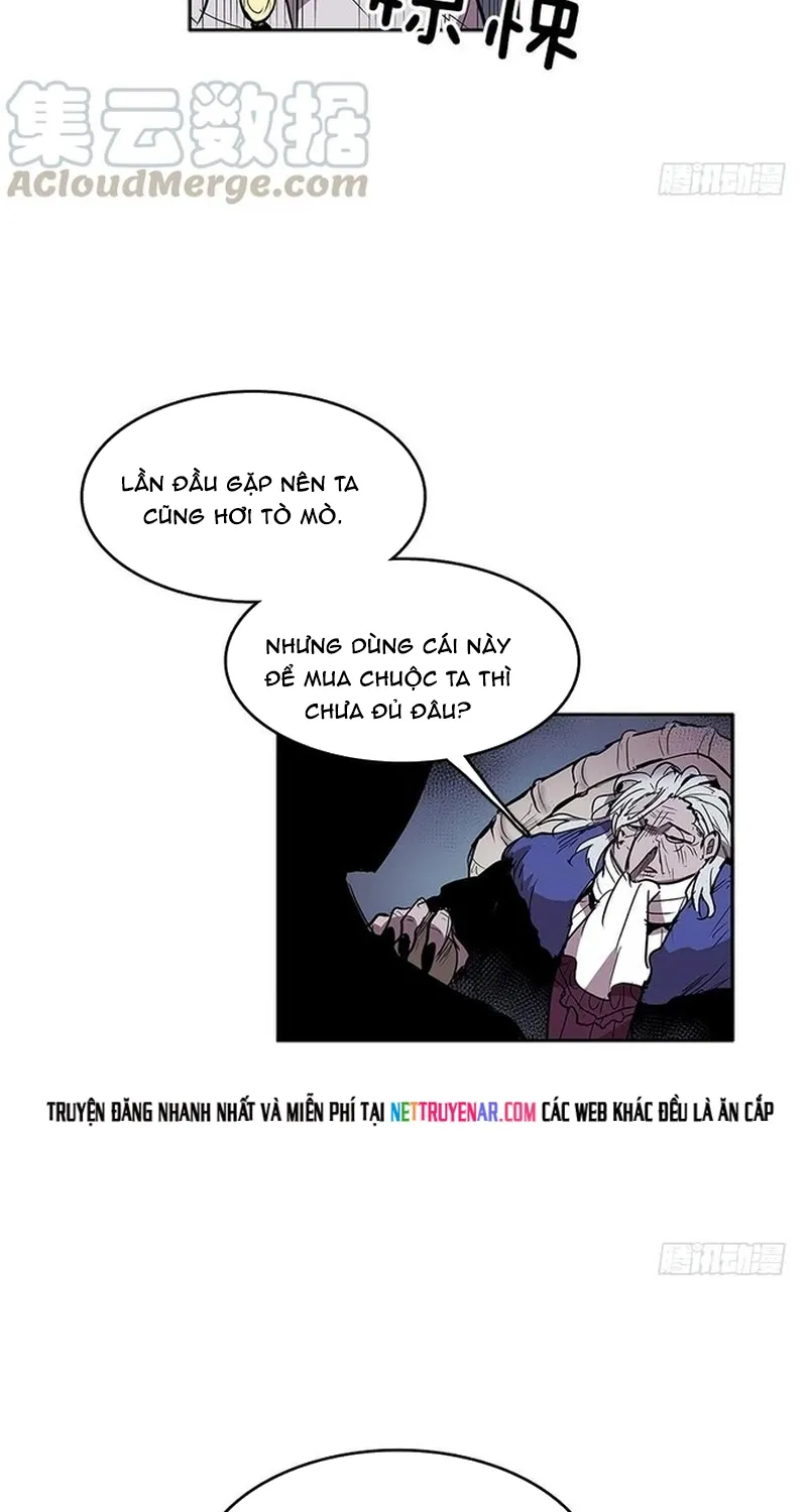 Chapter 252