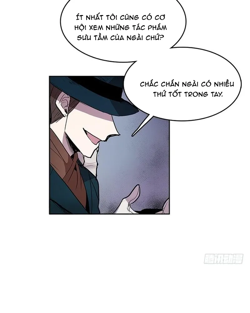 Chapter 252