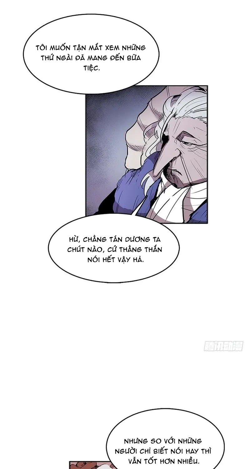 Chapter 252