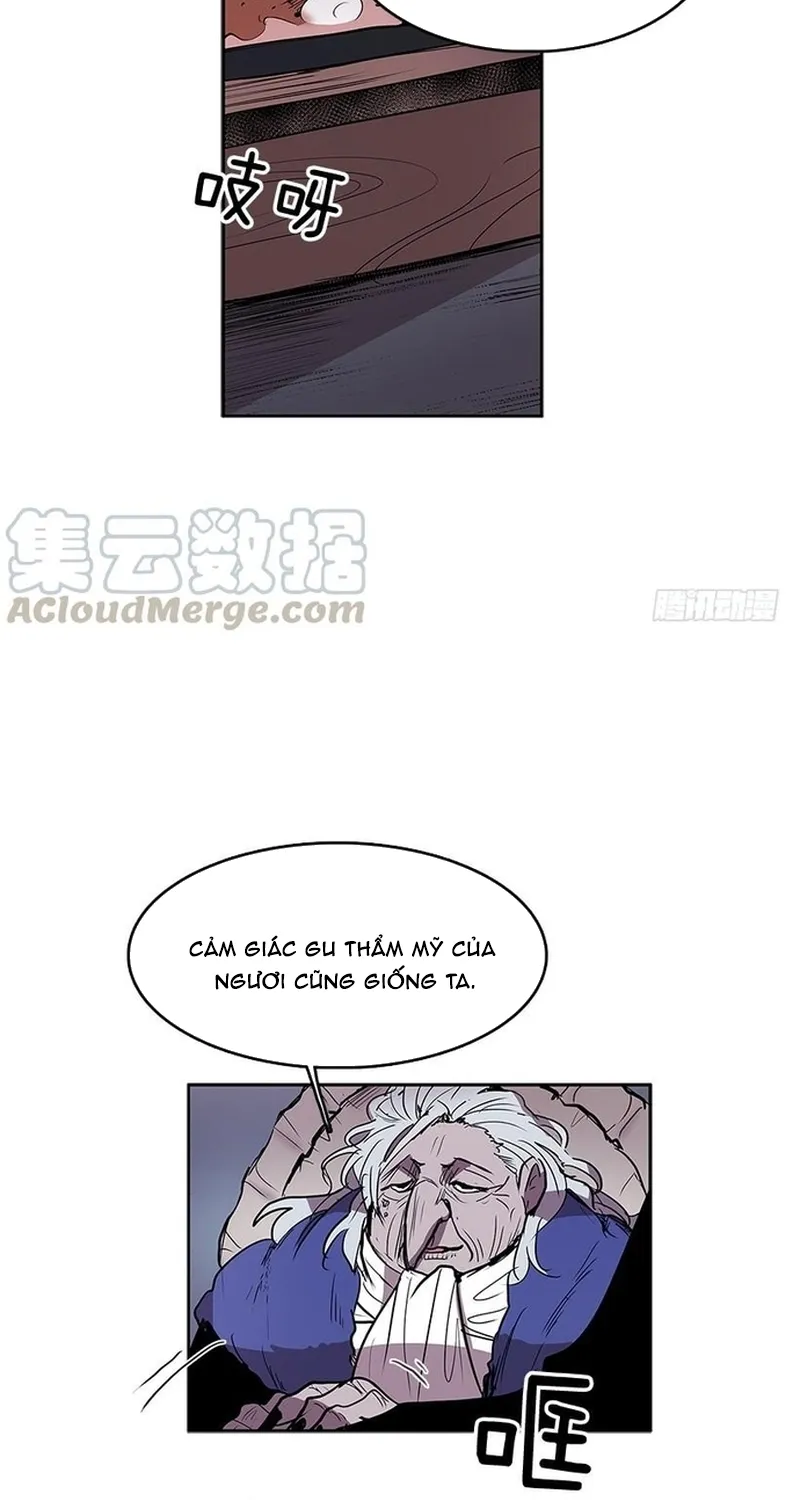 Chapter 252