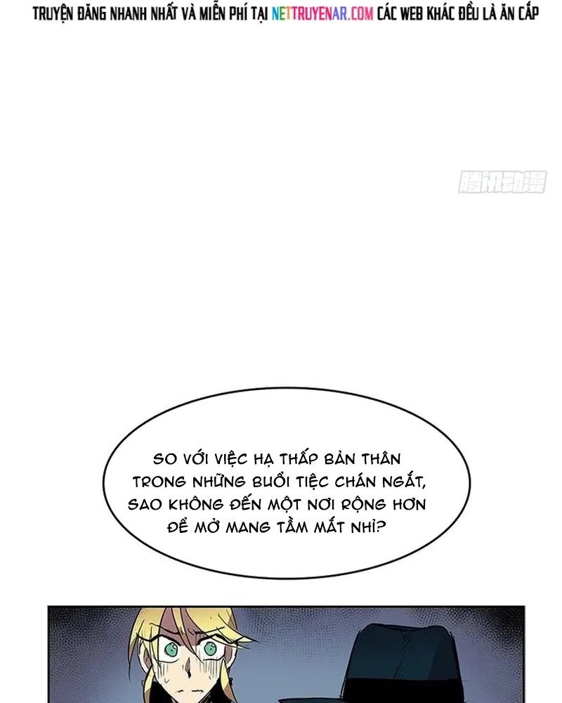 Chapter 252