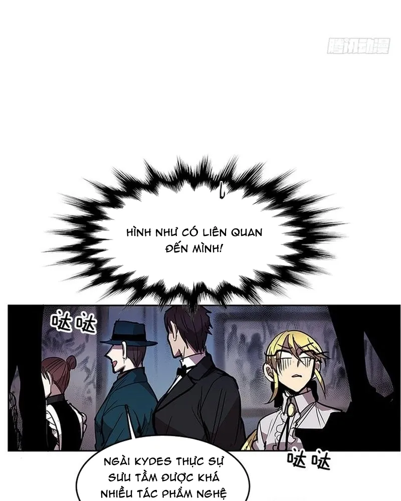 Chapter 252