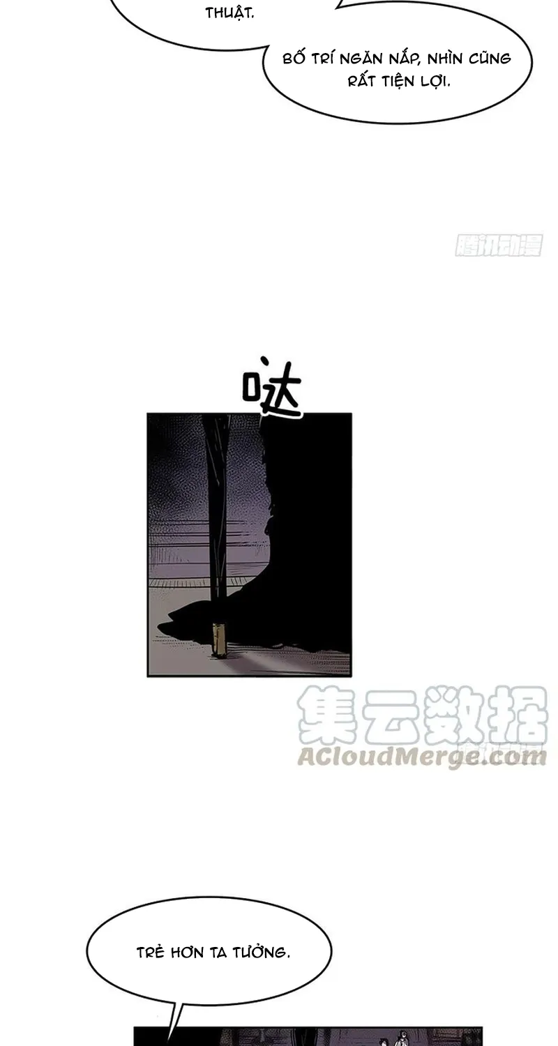Chapter 252