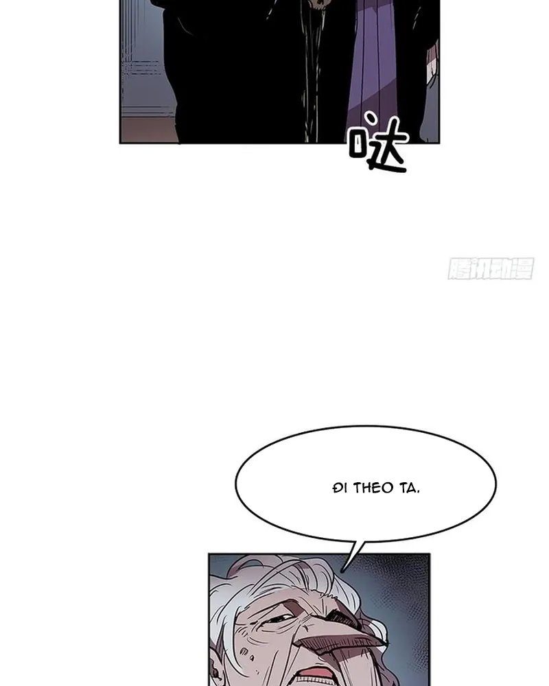 Chapter 252