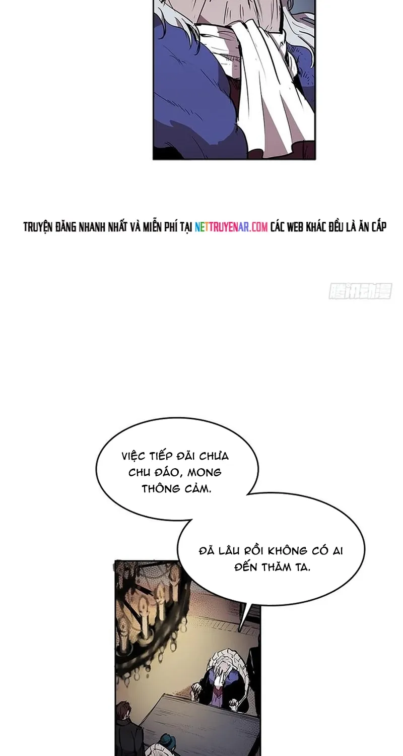 Chapter 252