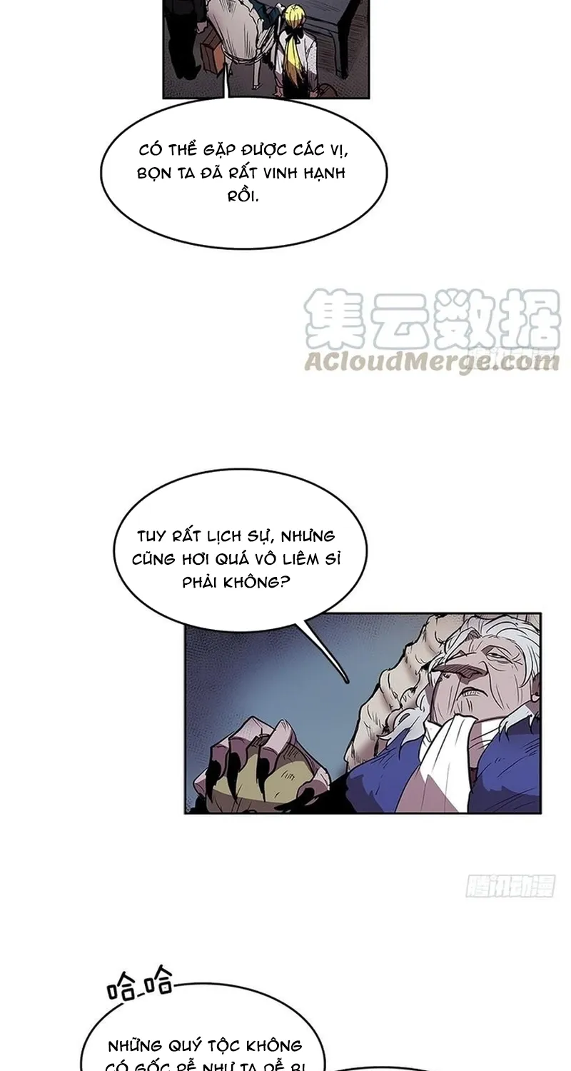 Chapter 252