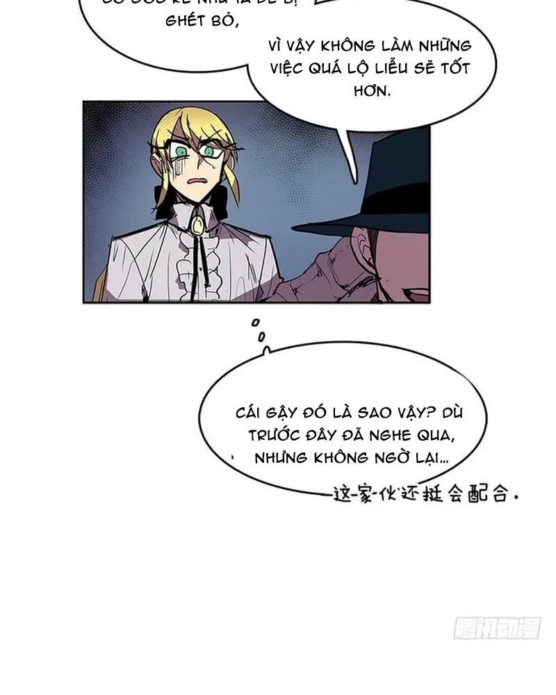 Chapter 252