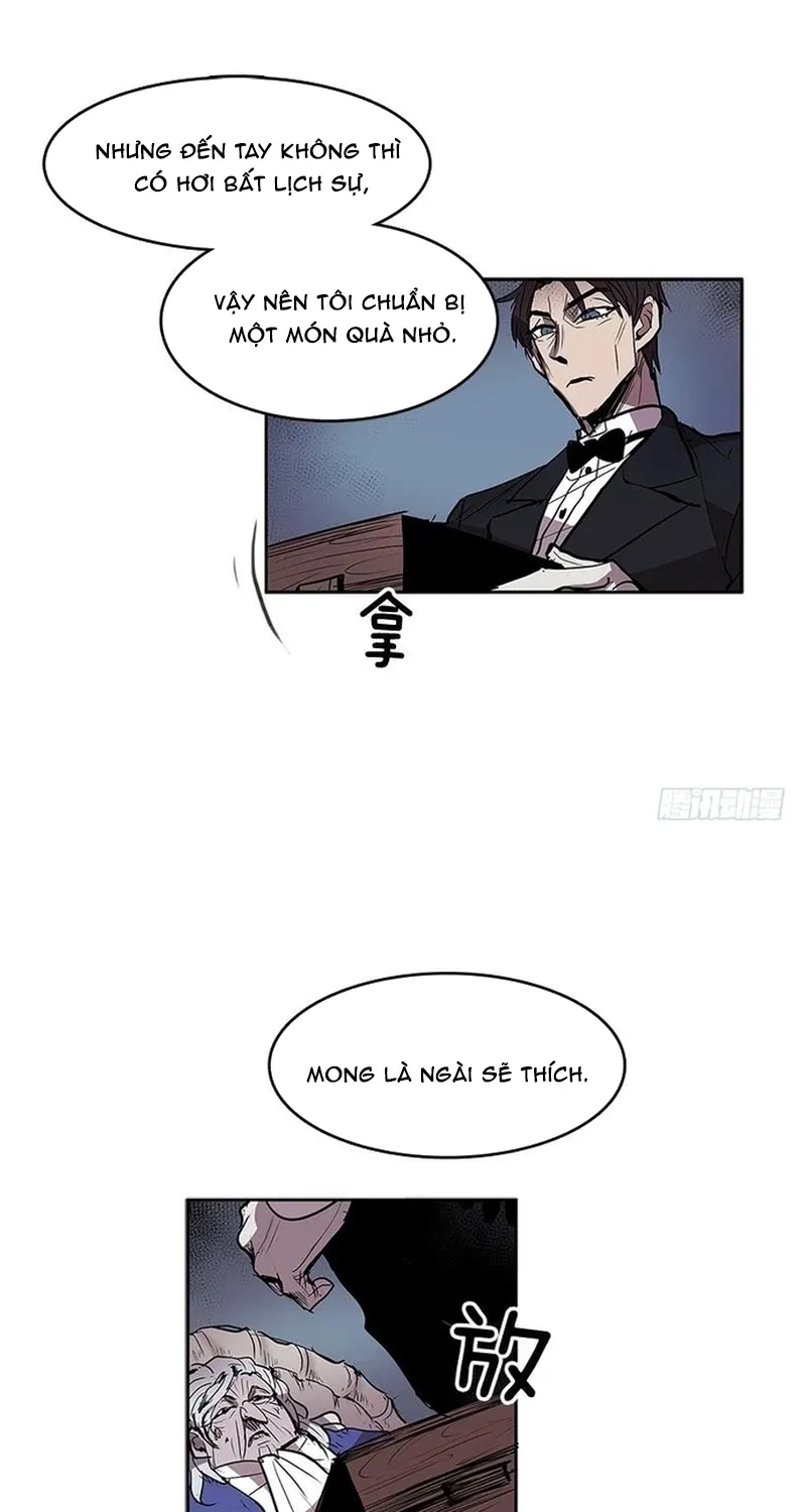 Chapter 252