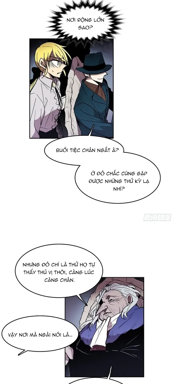 Chapter 253