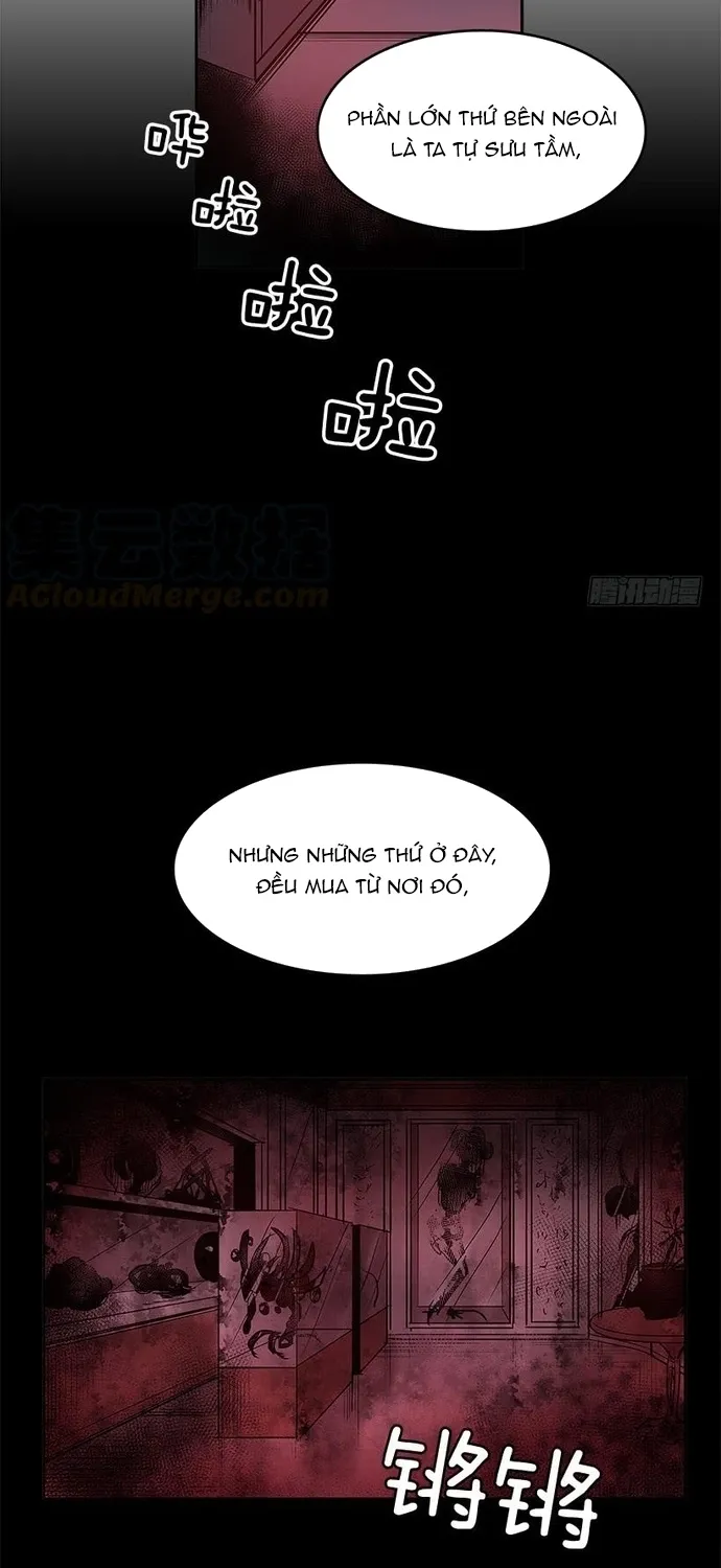 Chapter 253