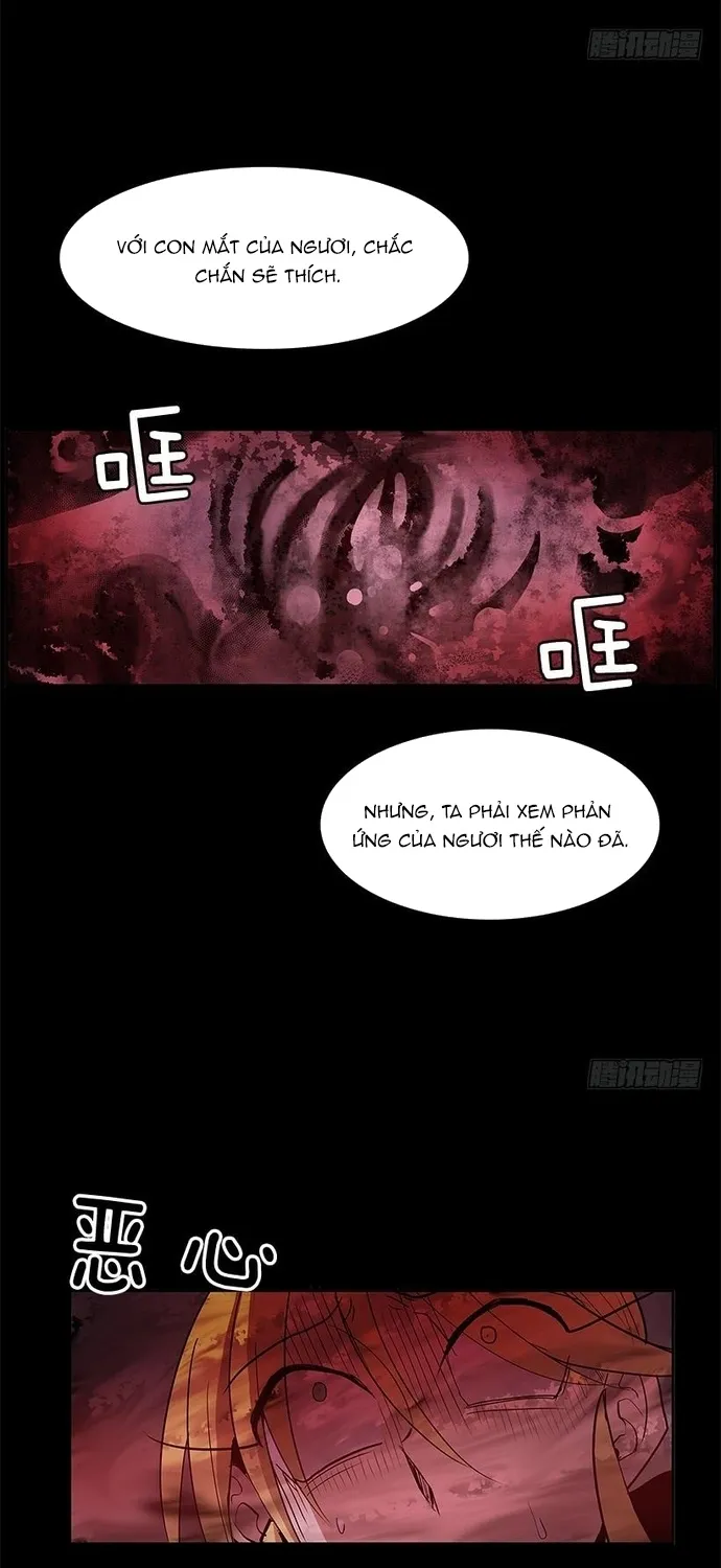 Chapter 253