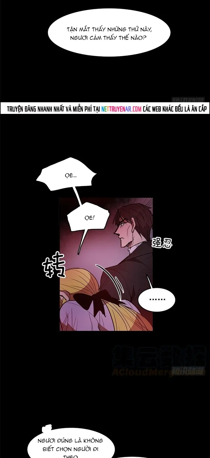 Chapter 253