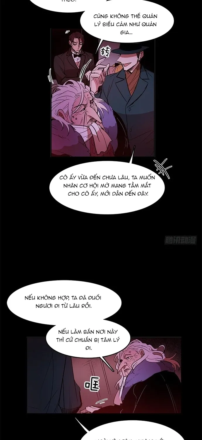 Chapter 253