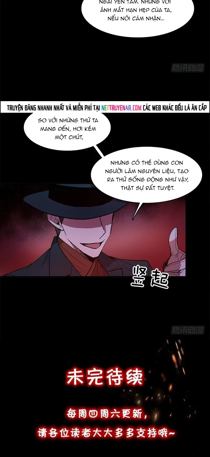 Chapter 253