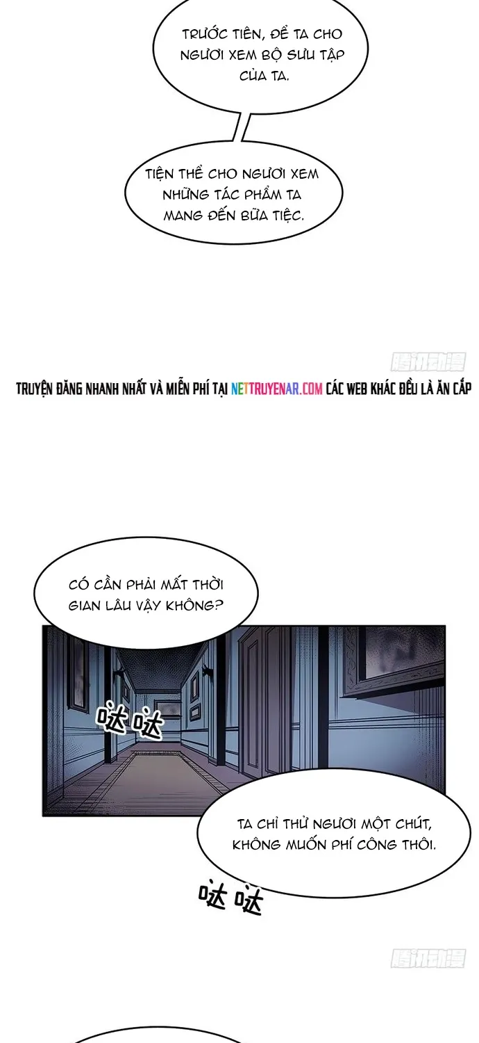 Chapter 253