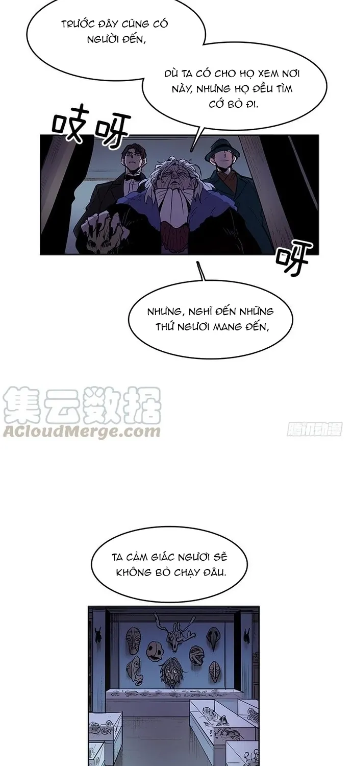 Chapter 253