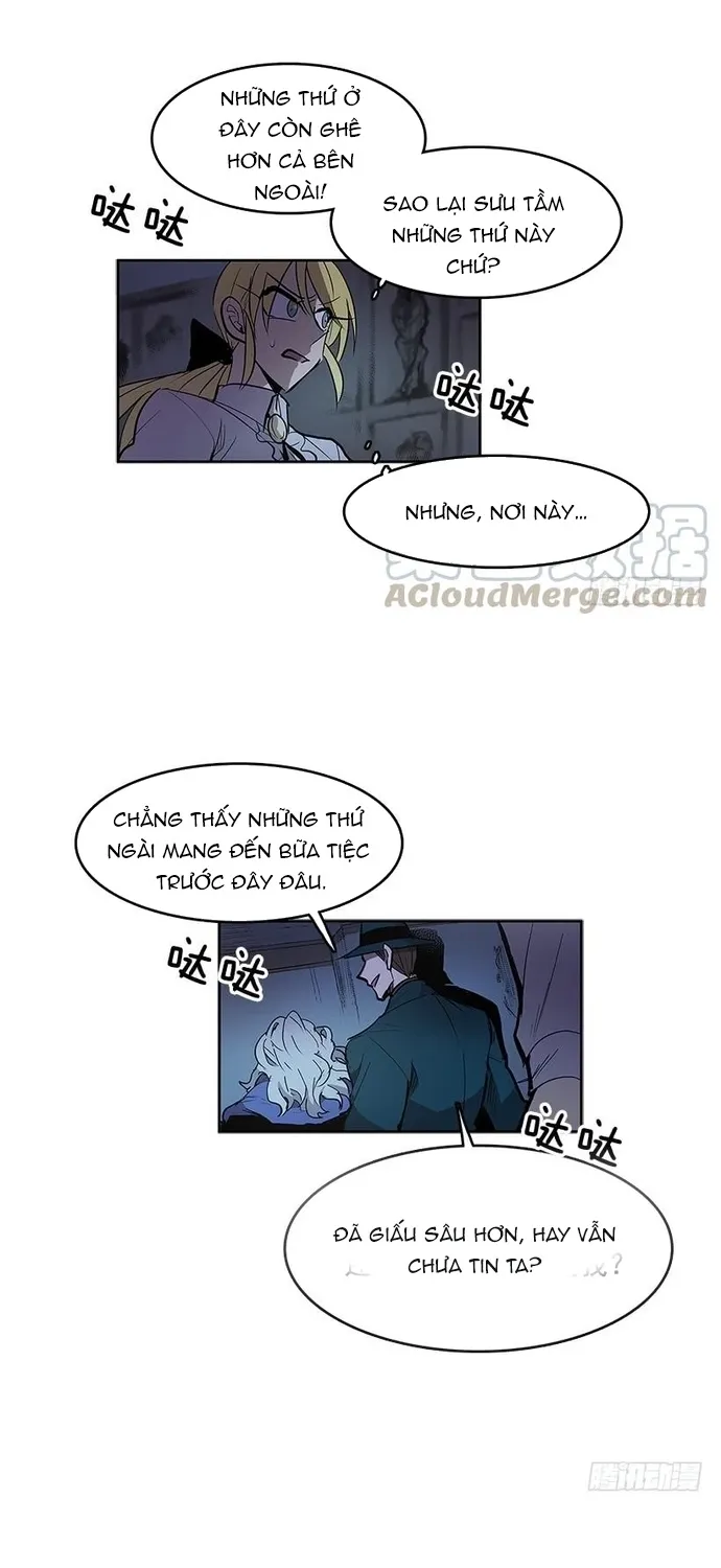 Chapter 253