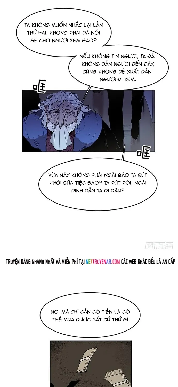 Chapter 253