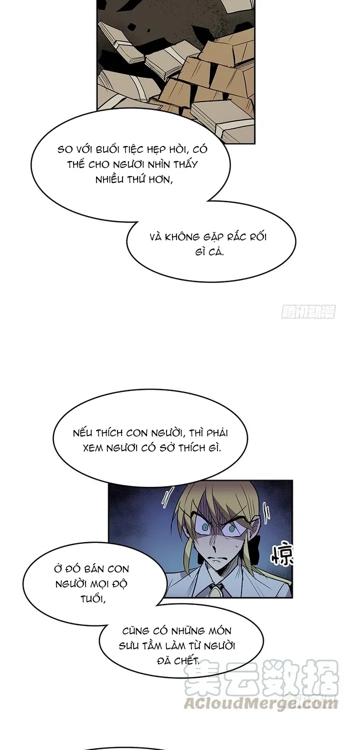 Chapter 253