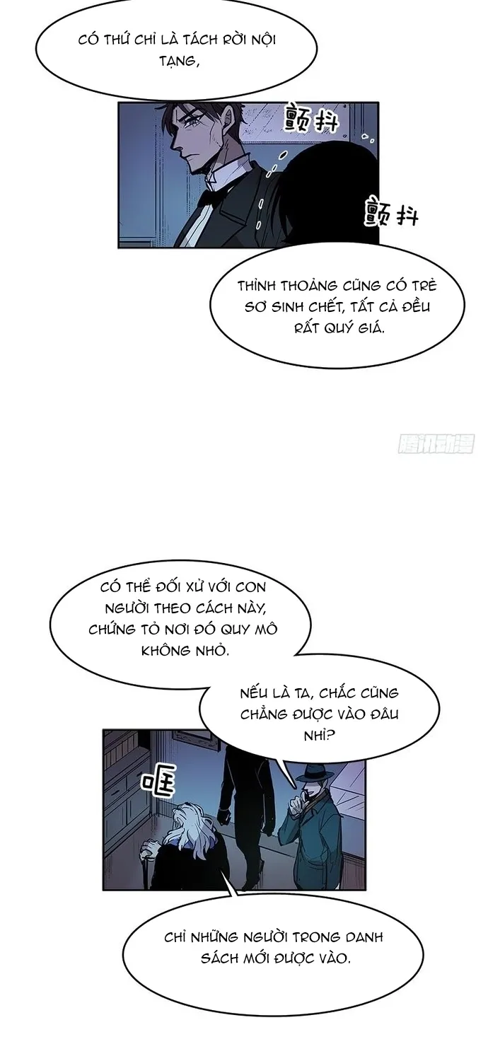 Chapter 253