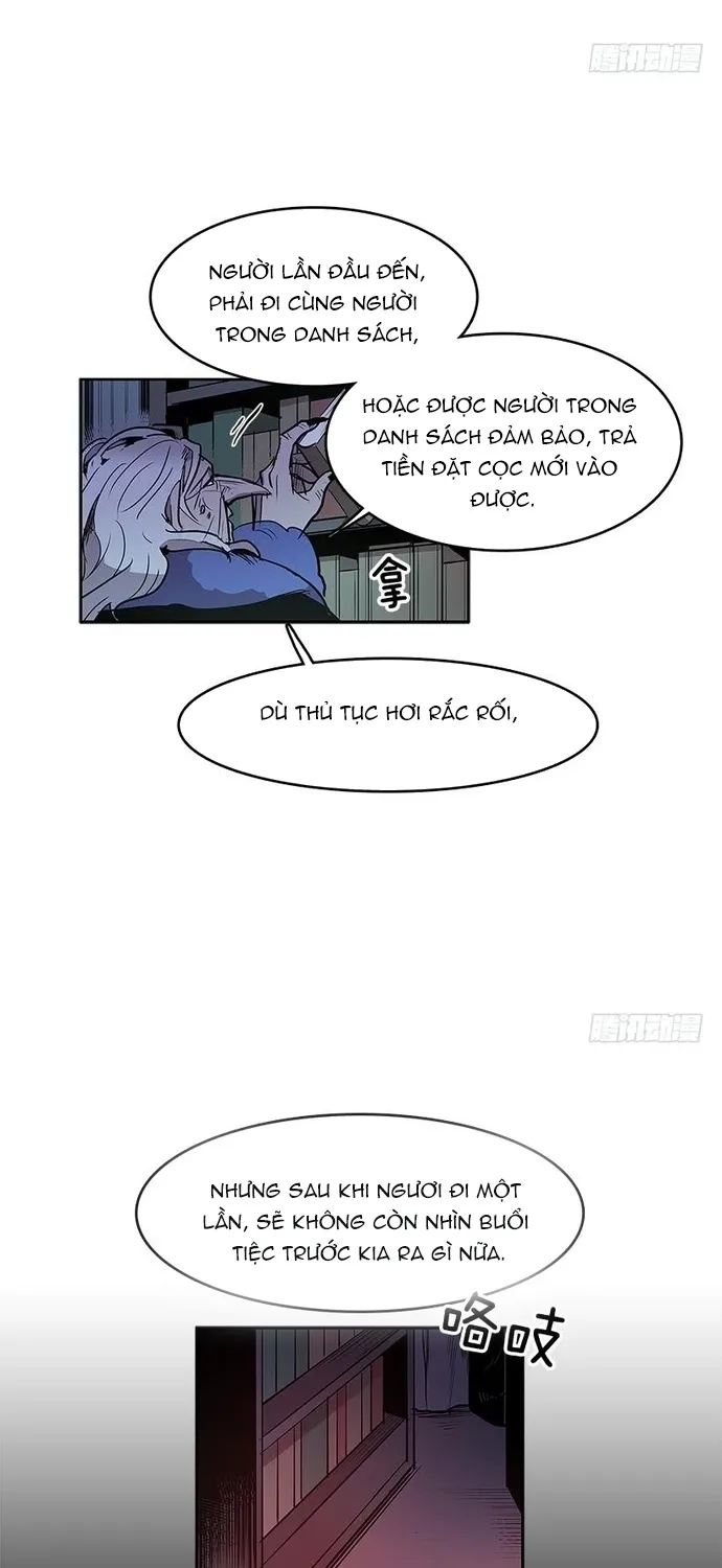 Chapter 253