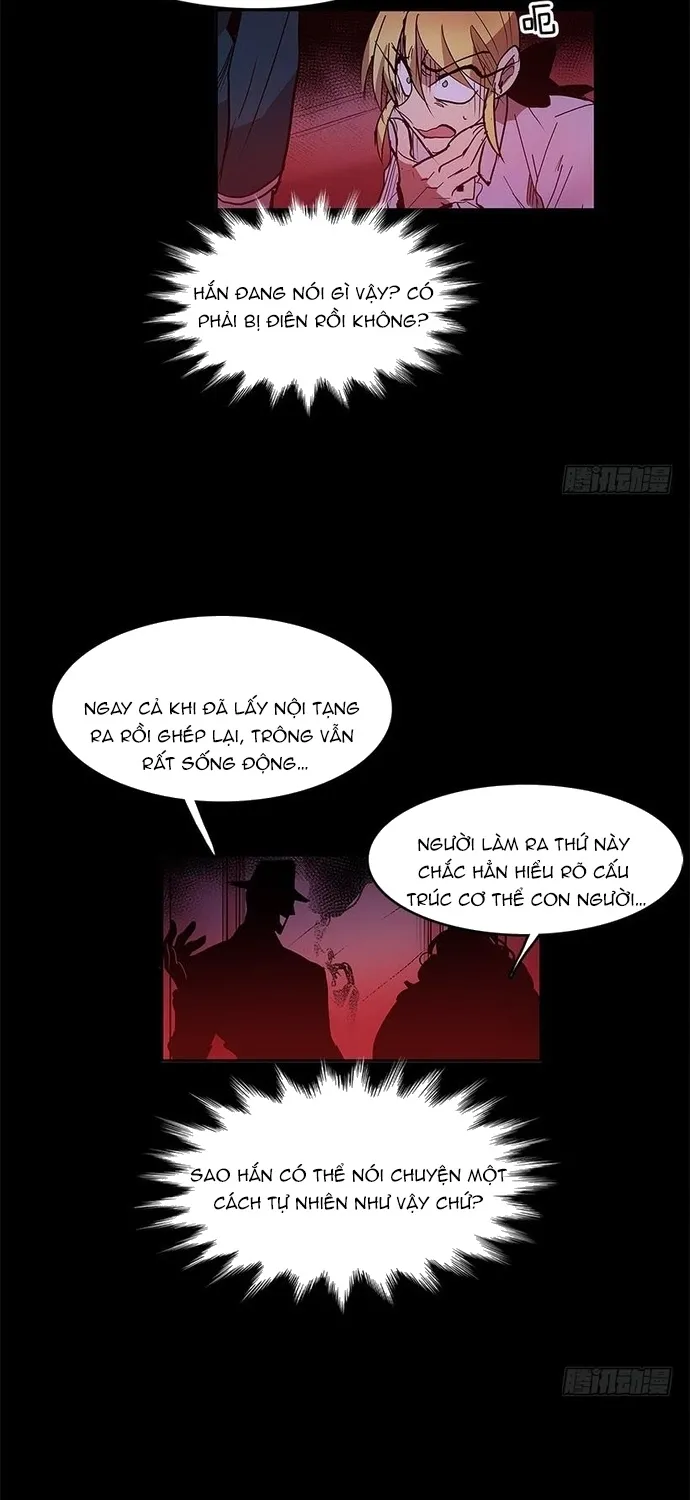 Chapter 254