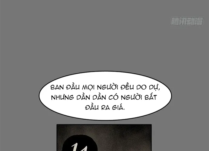 Chapter 254
