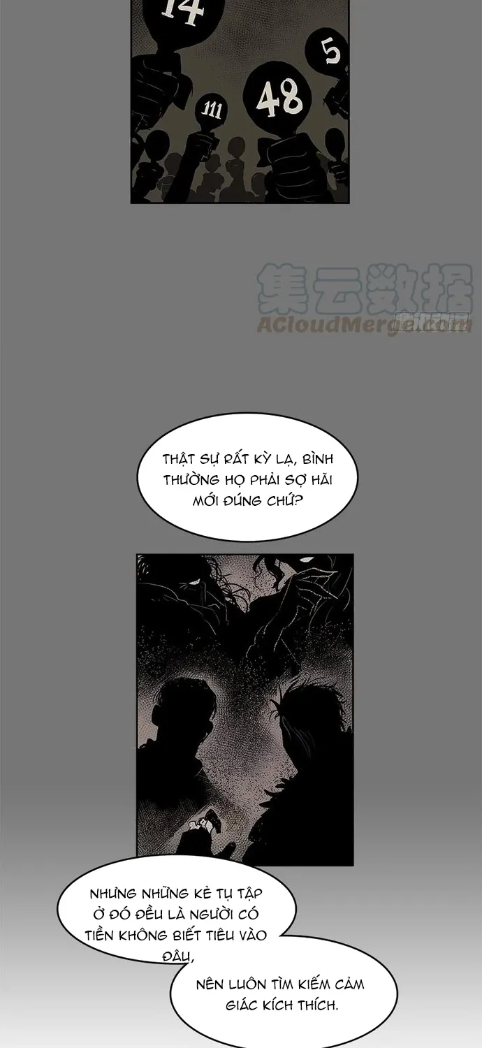 Chapter 254