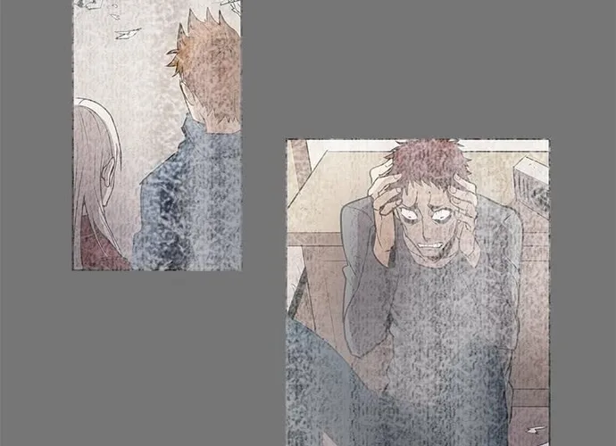 Chapter 254
