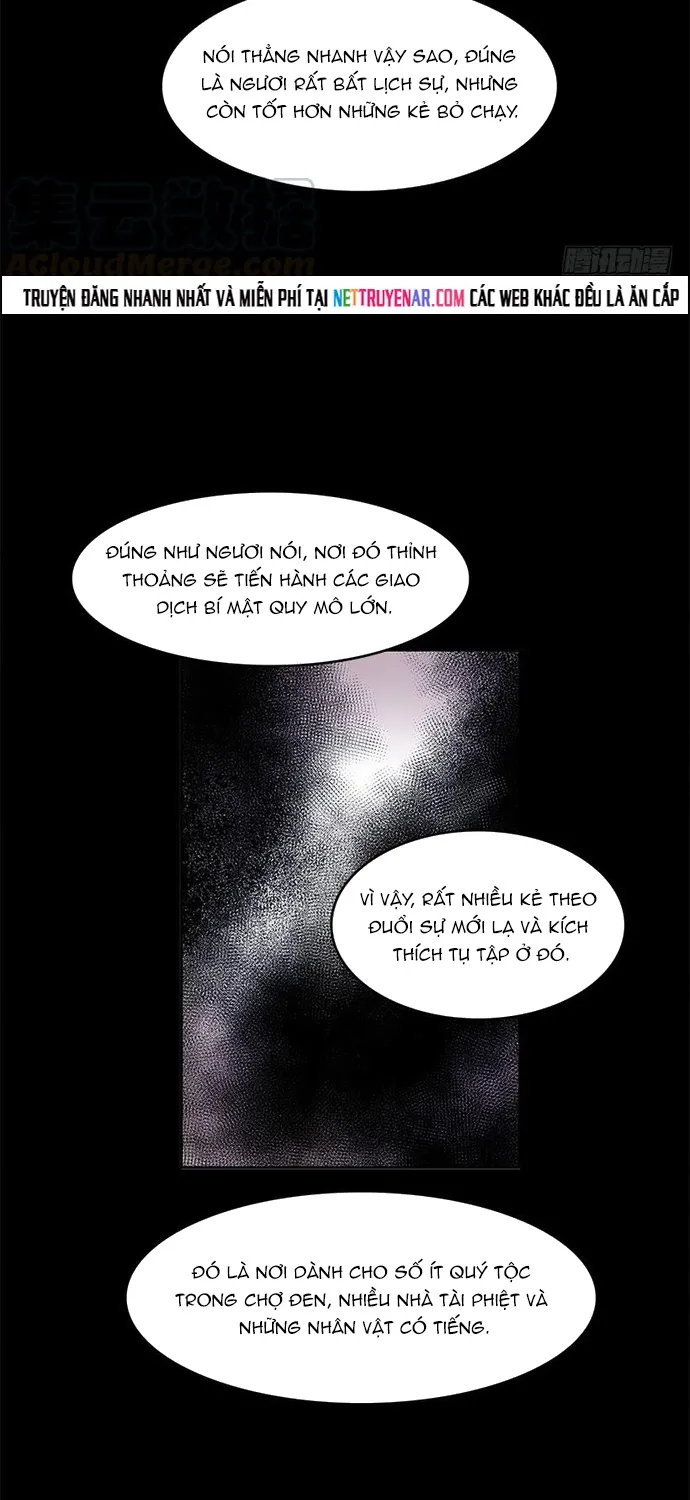 Chapter 254