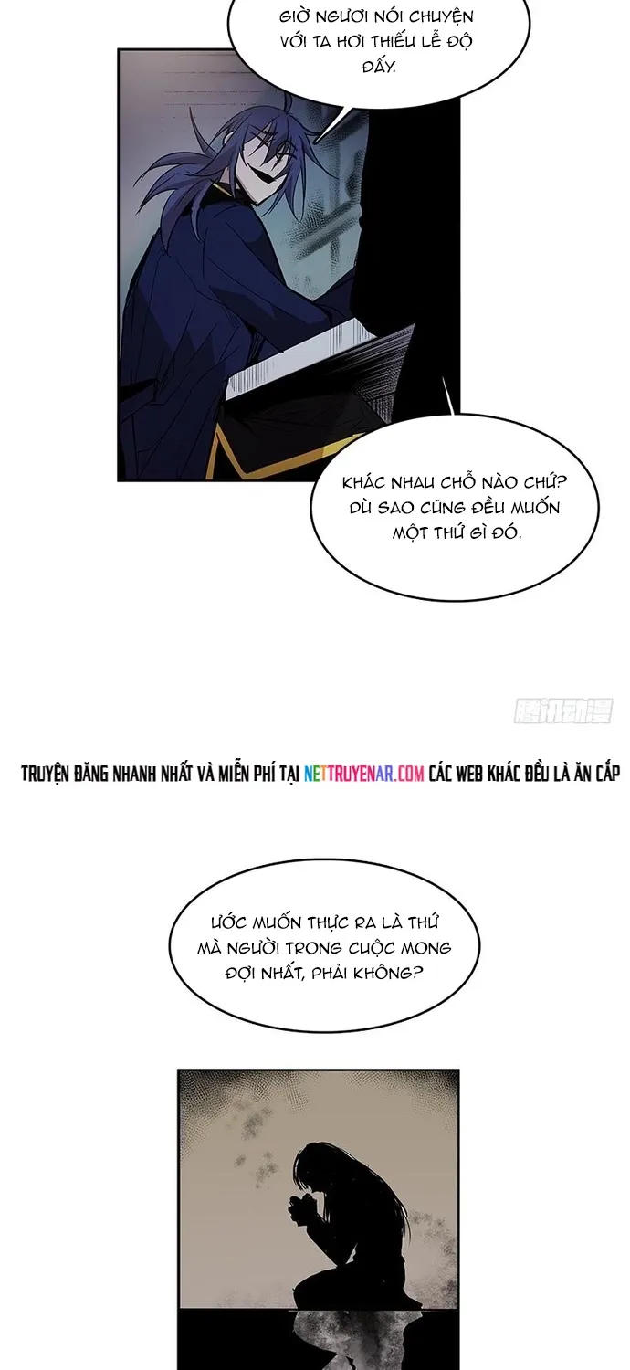Chapter 256