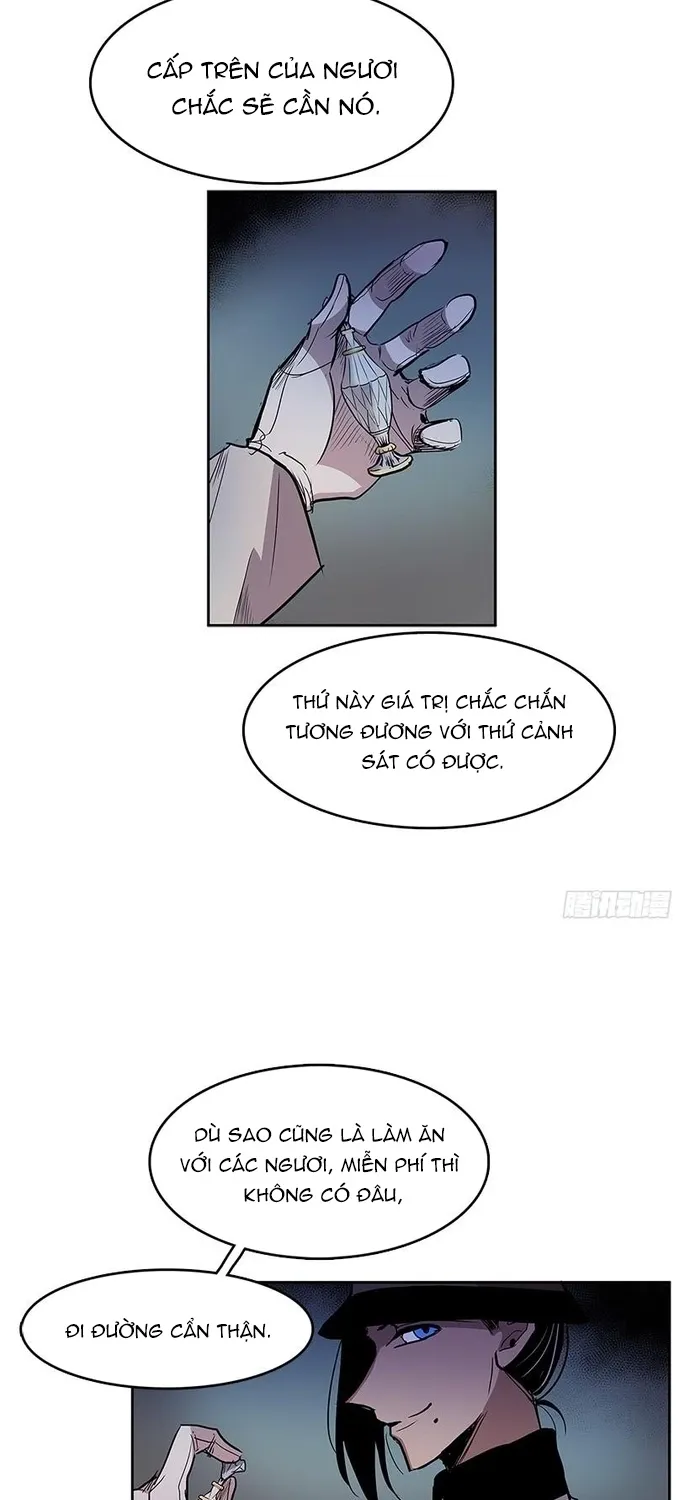 Chapter 256