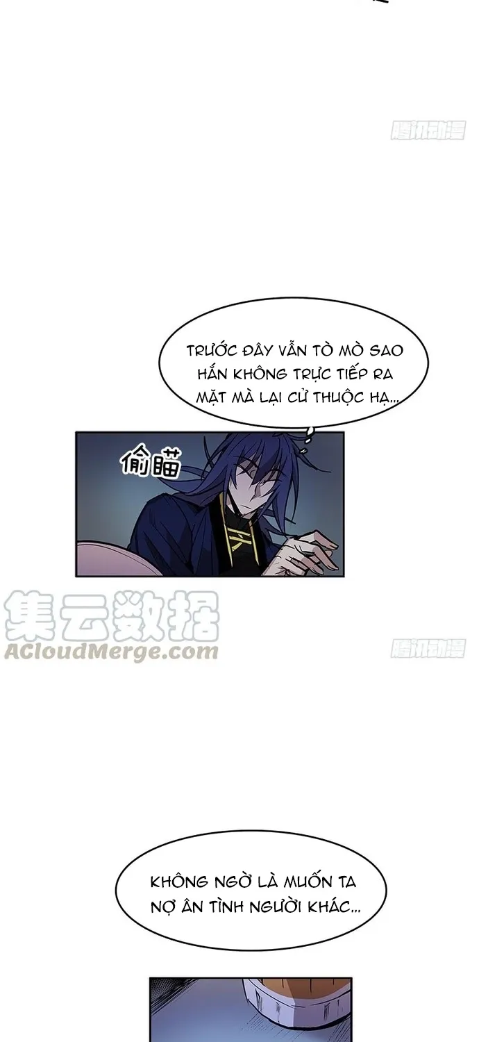Chapter 256