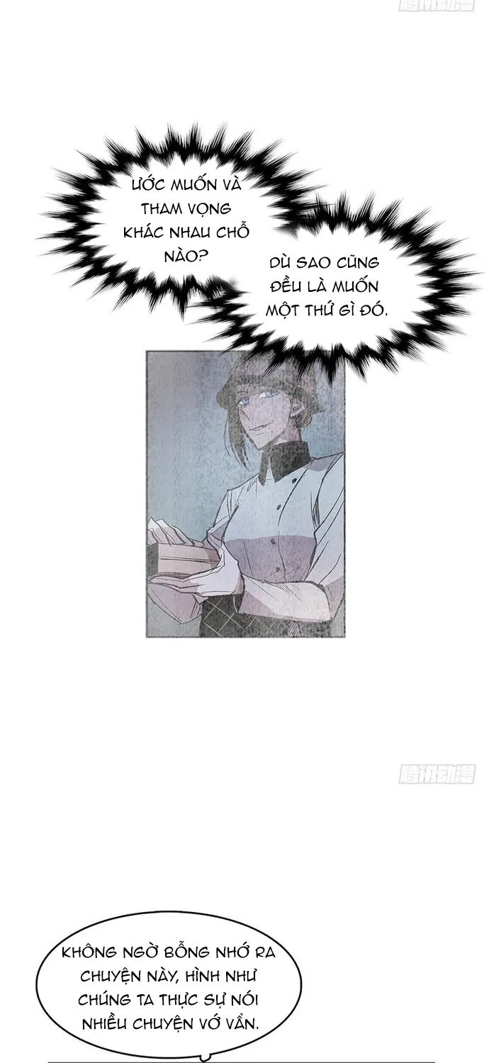 Chapter 256