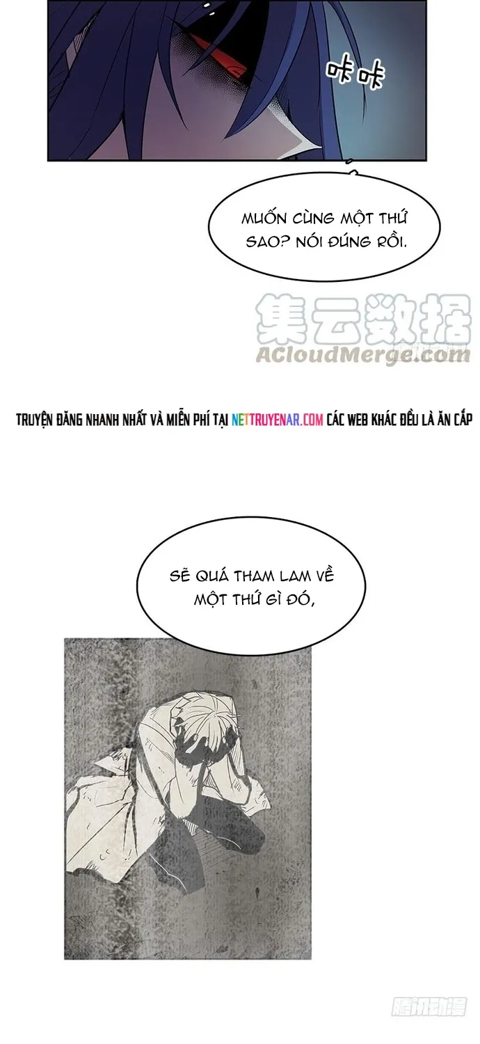 Chapter 256