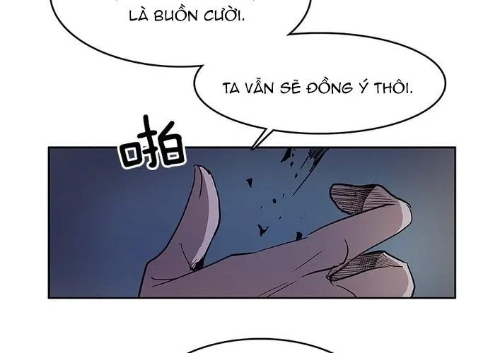 Chapter 256