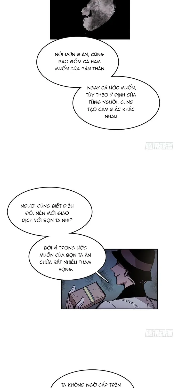 Chapter 256