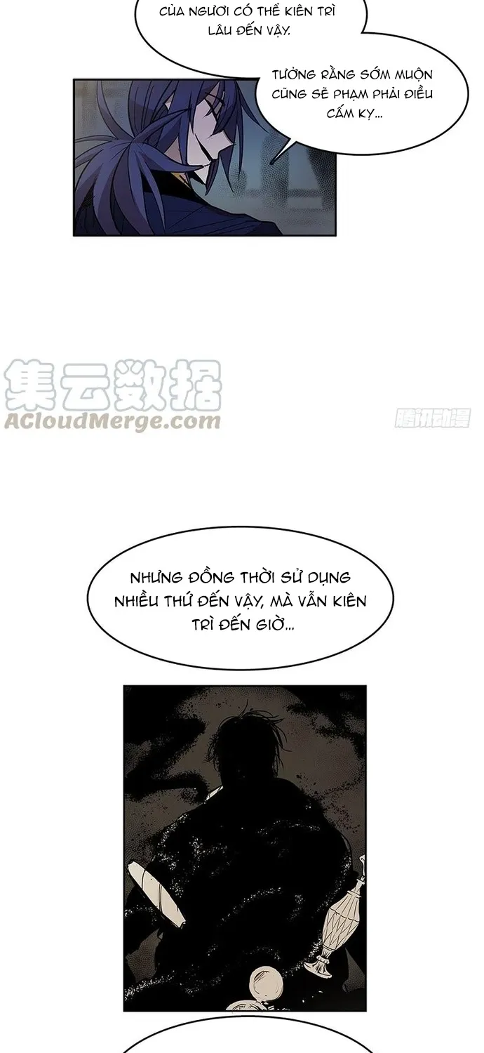 Chapter 256