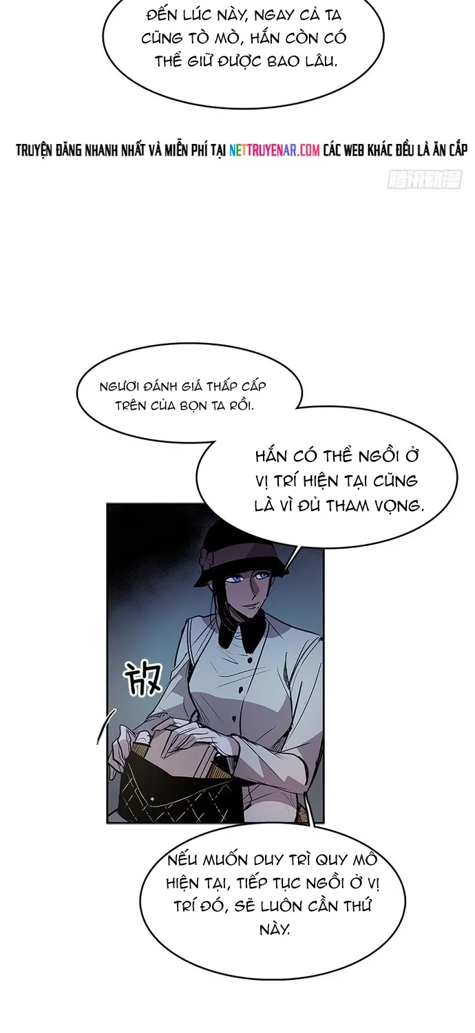 Chapter 256