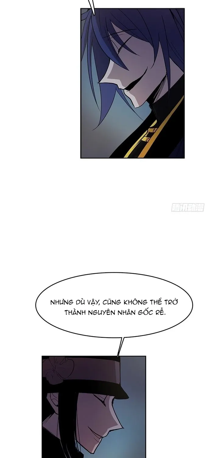Chapter 256
