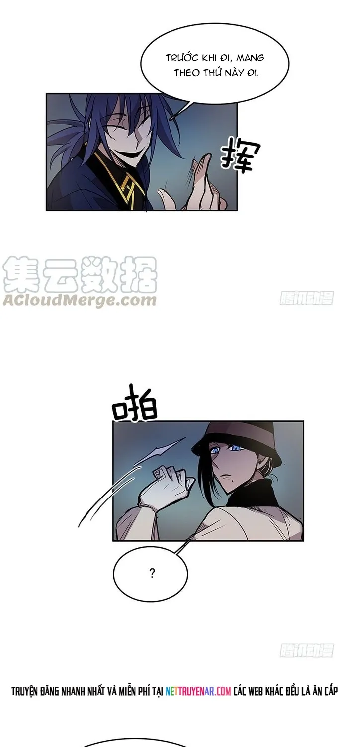 Chapter 256