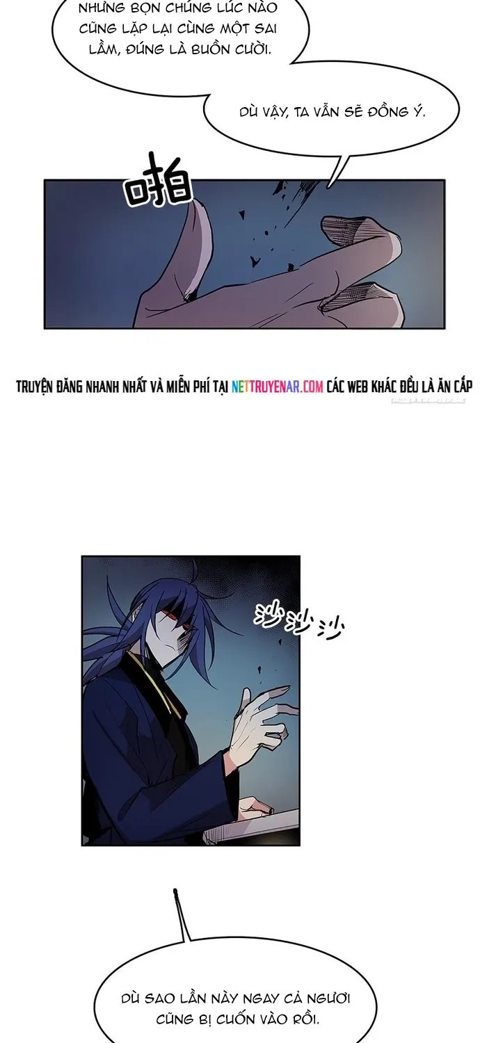 Chapter 257